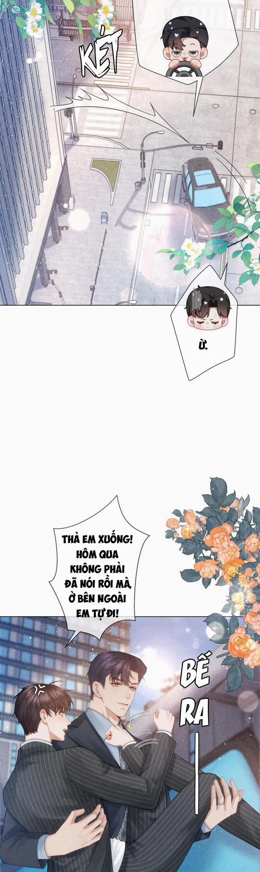 Dior Tiên Sinh LK 90 trang 6