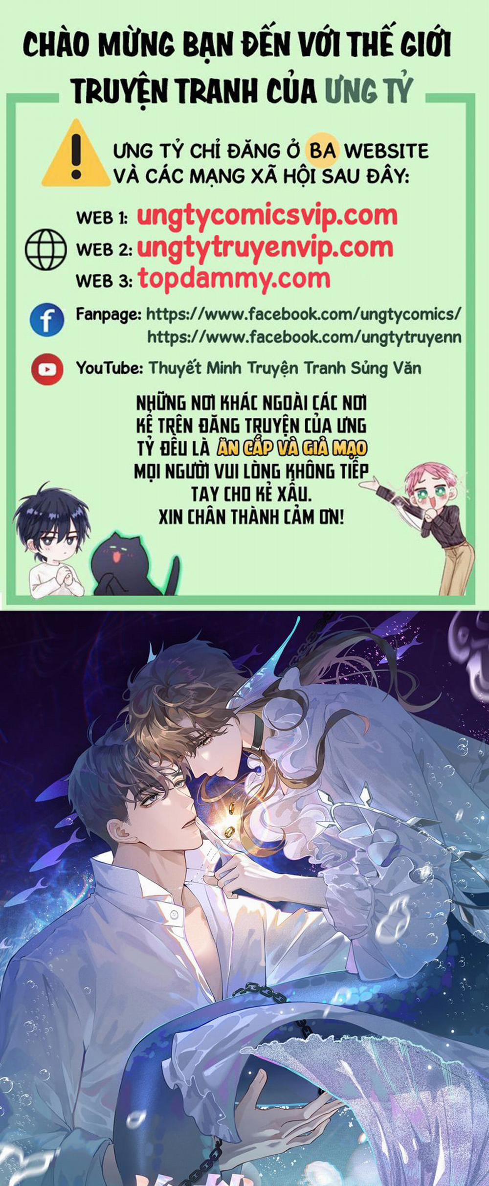 Dior Tiên Sinh LK 91 trang 0