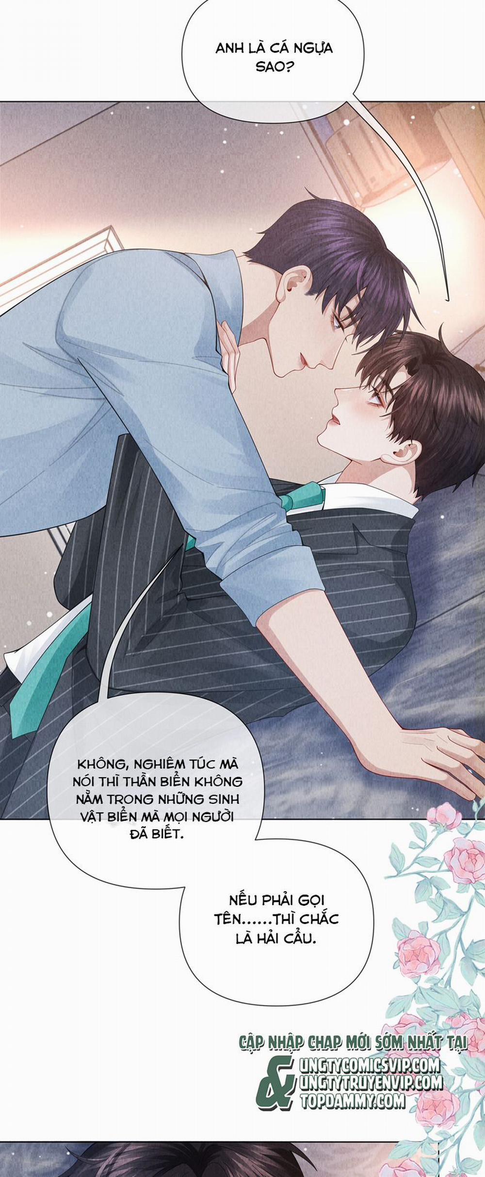 Dior Tiên Sinh LK 91 trang 10