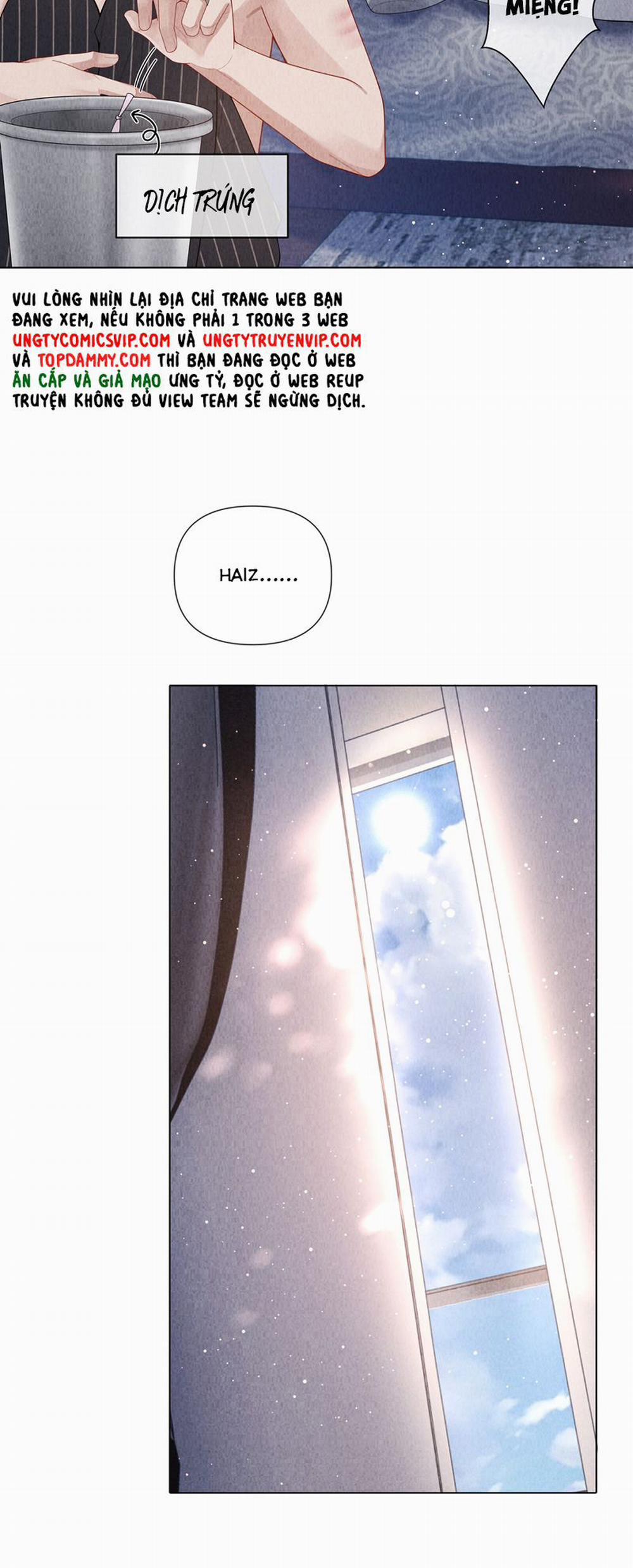 Dior Tiên Sinh LK 91 trang 17