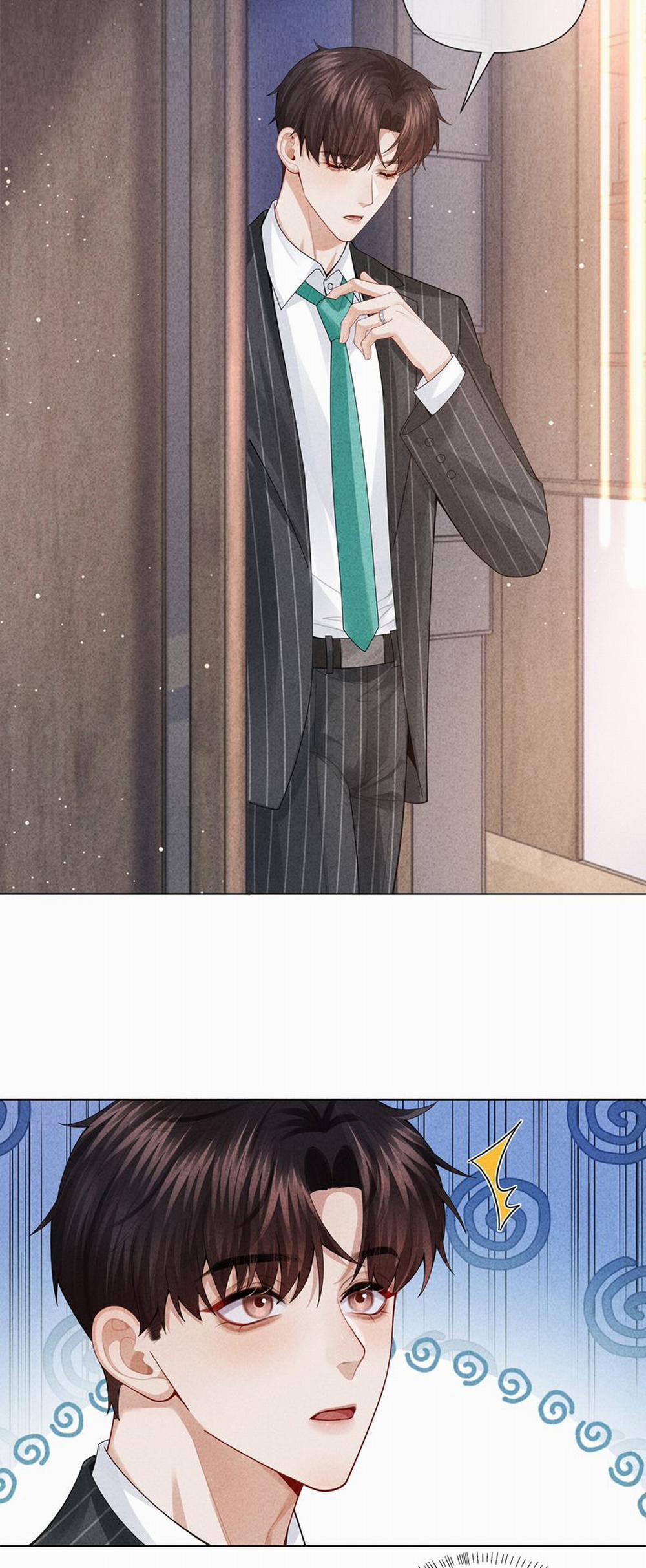 Dior Tiên Sinh LK 91 trang 2