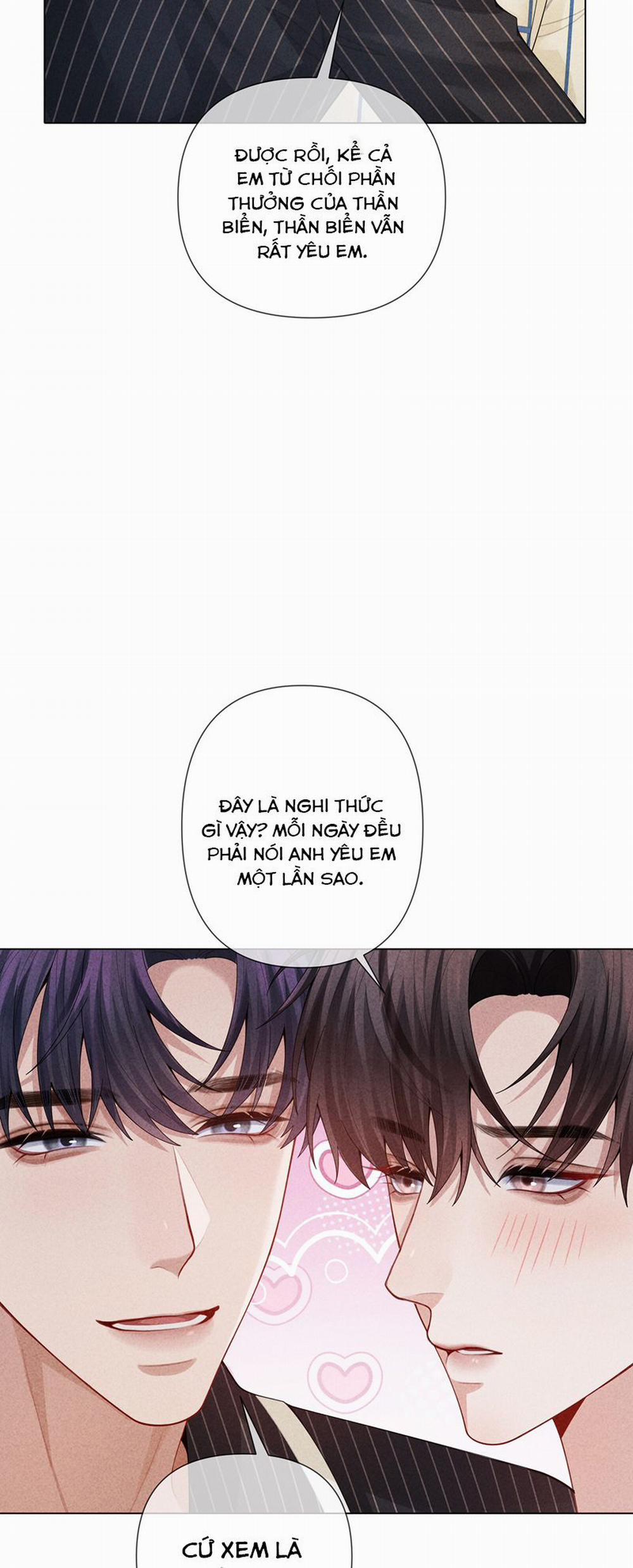 Dior Tiên Sinh LK 91 trang 24