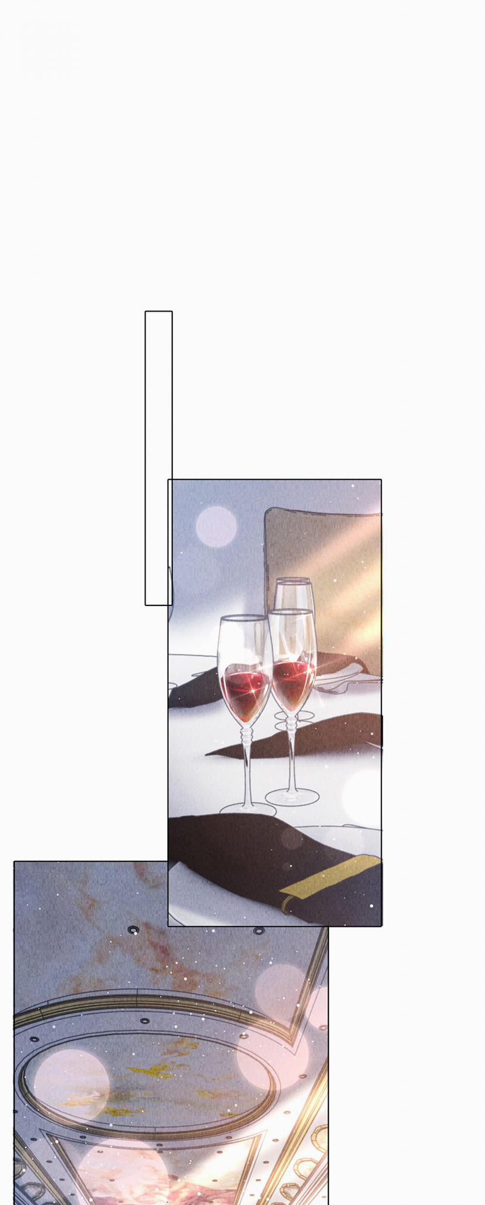 Dior Tiên Sinh LK 91 trang 26