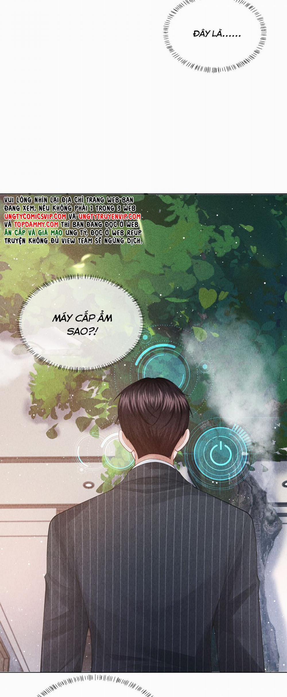 Dior Tiên Sinh LK 91 trang 3