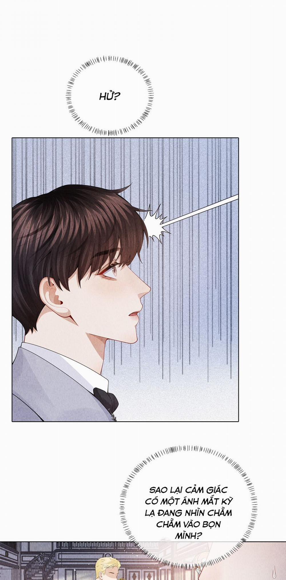 Dior Tiên Sinh LK 91 trang 30