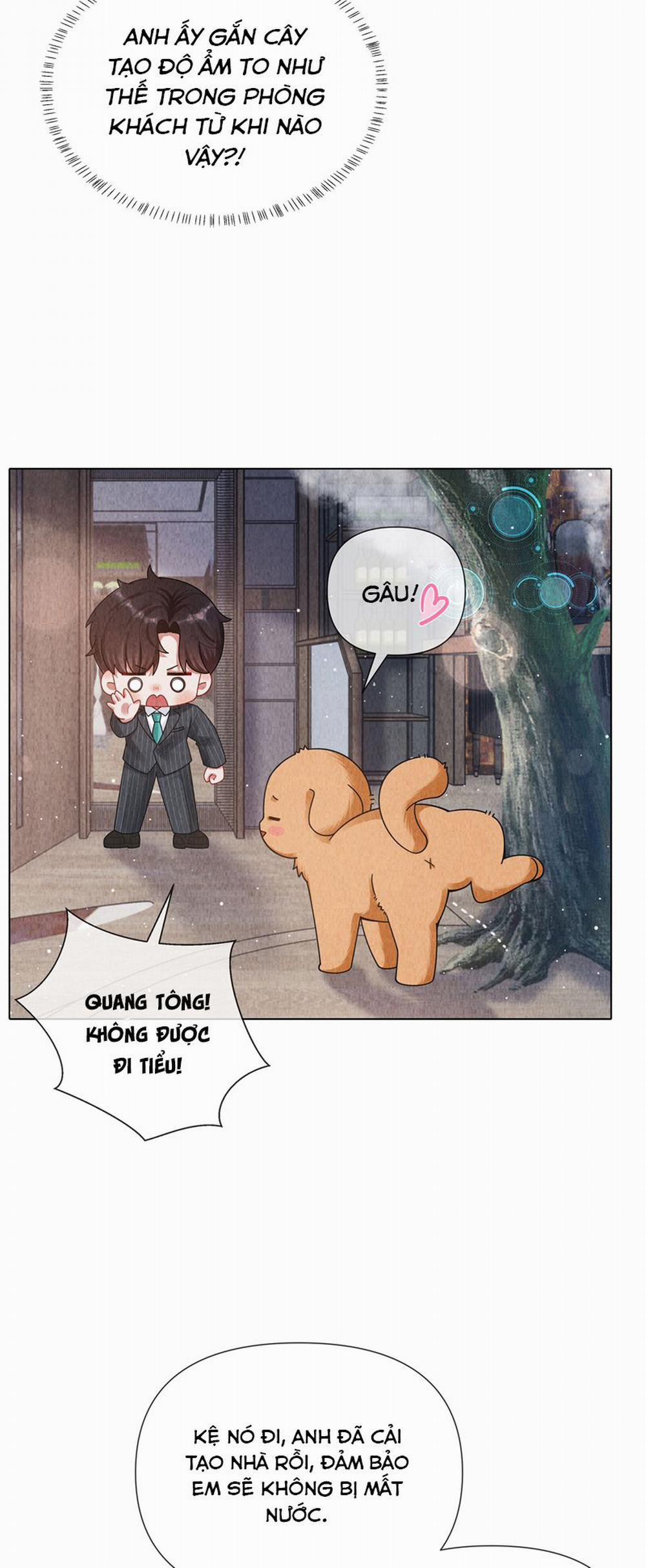 Dior Tiên Sinh LK 91 trang 4