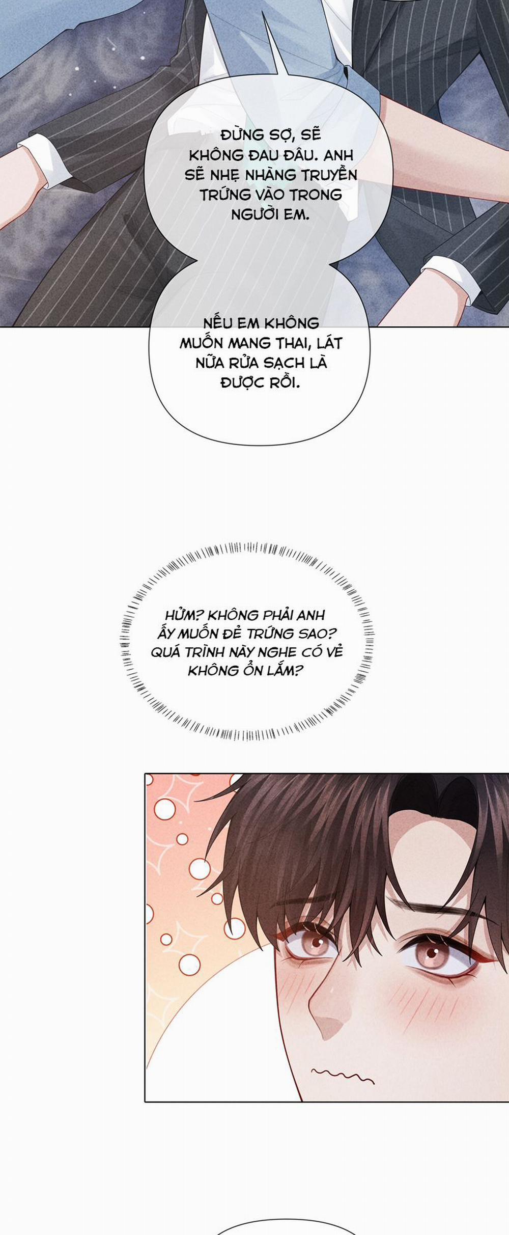 Dior Tiên Sinh LK 91 trang 9