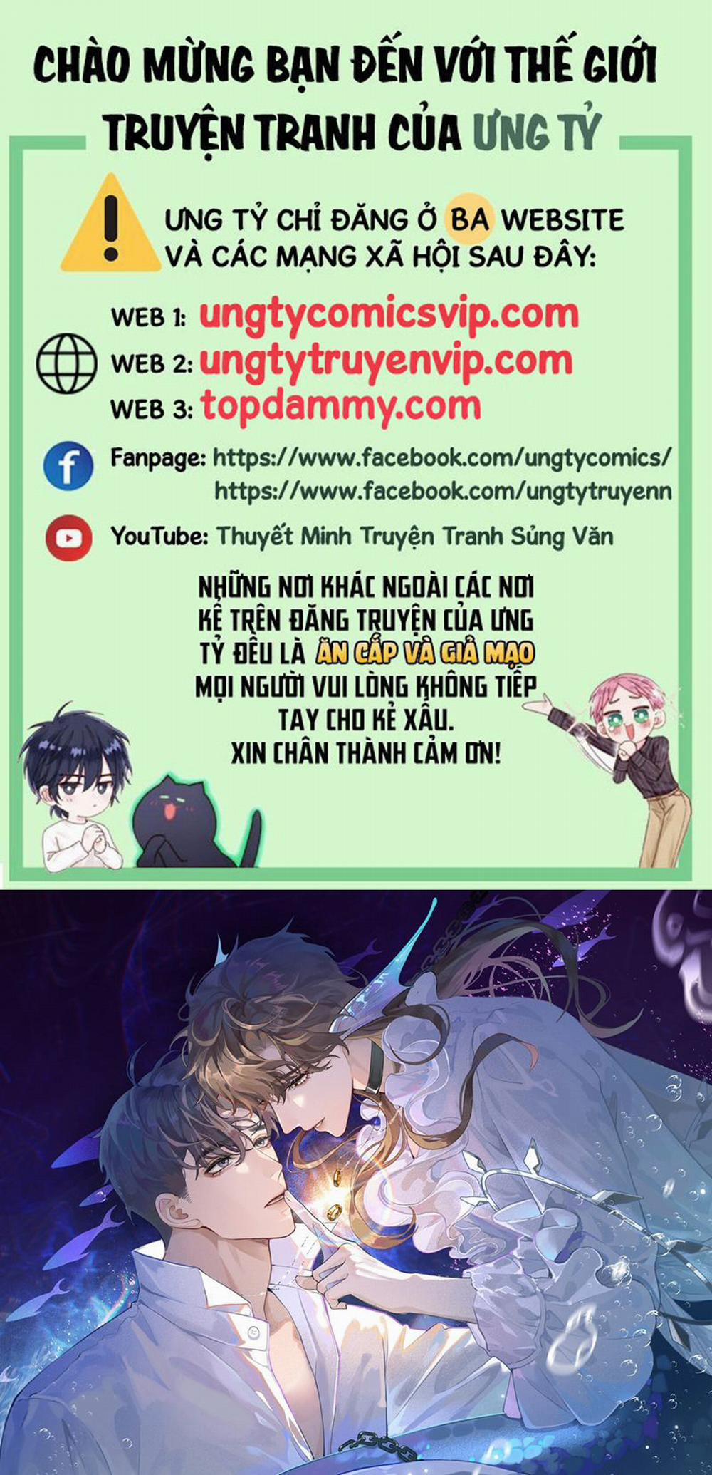 Dior Tiên Sinh LK 92 trang 0