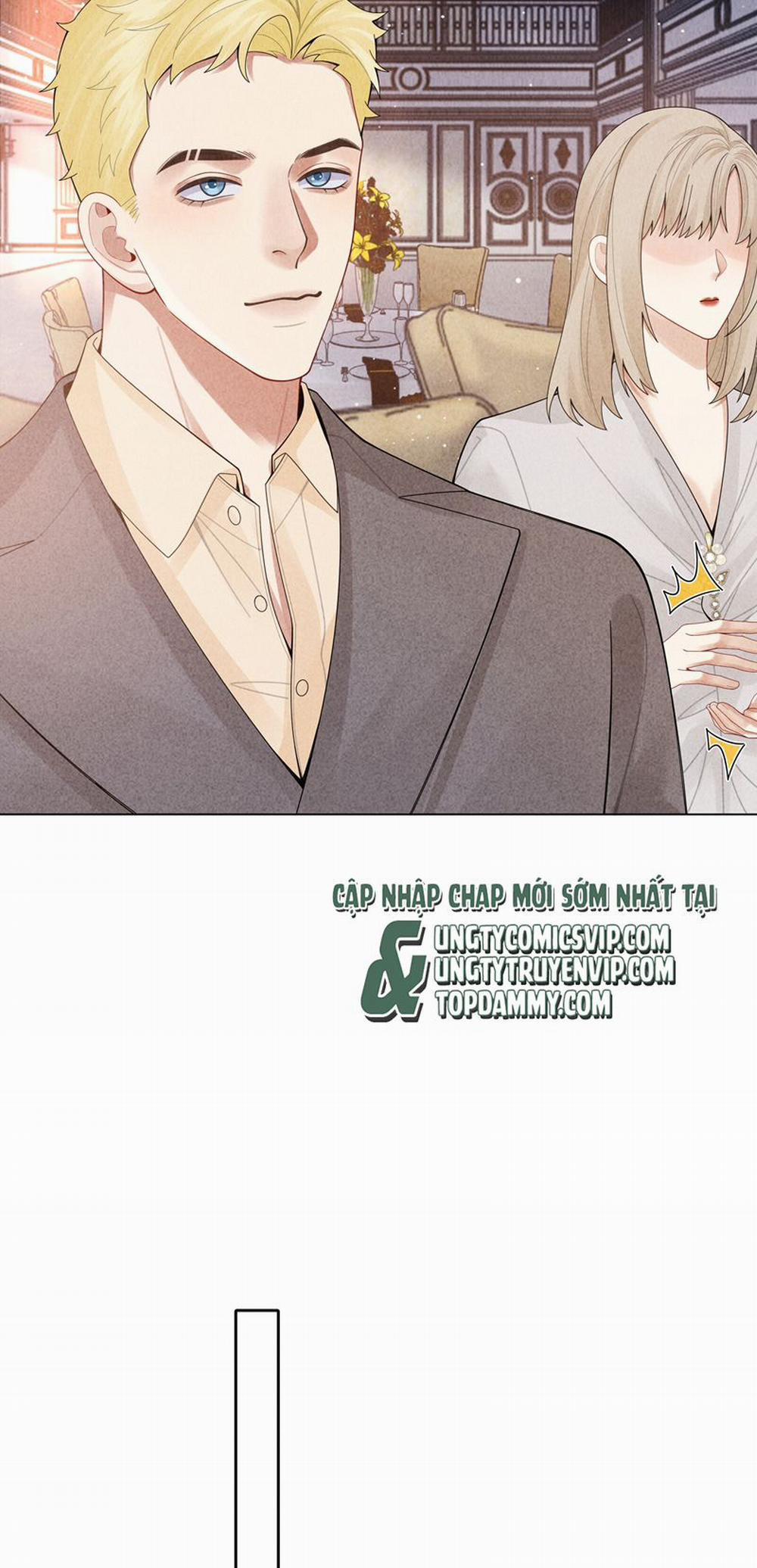 Dior Tiên Sinh LK 92 trang 13