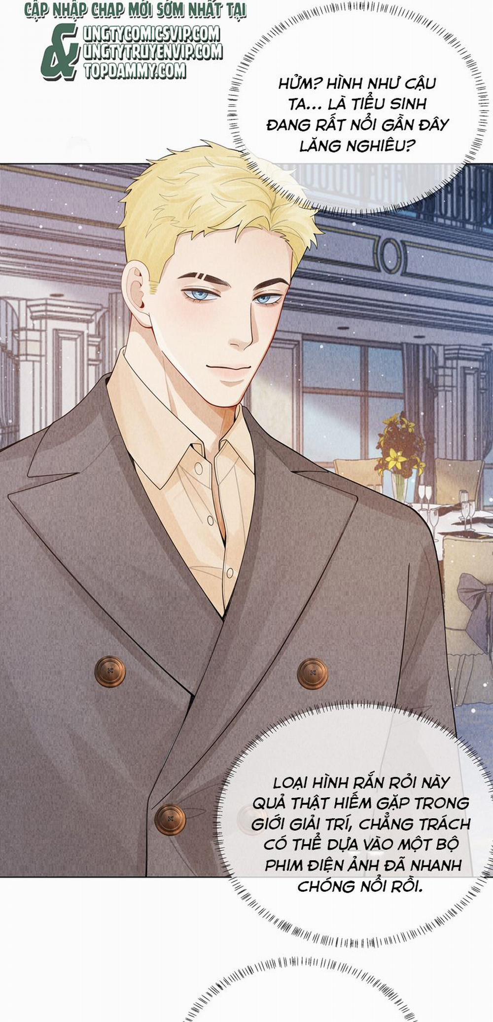 Dior Tiên Sinh LK 92 trang 2