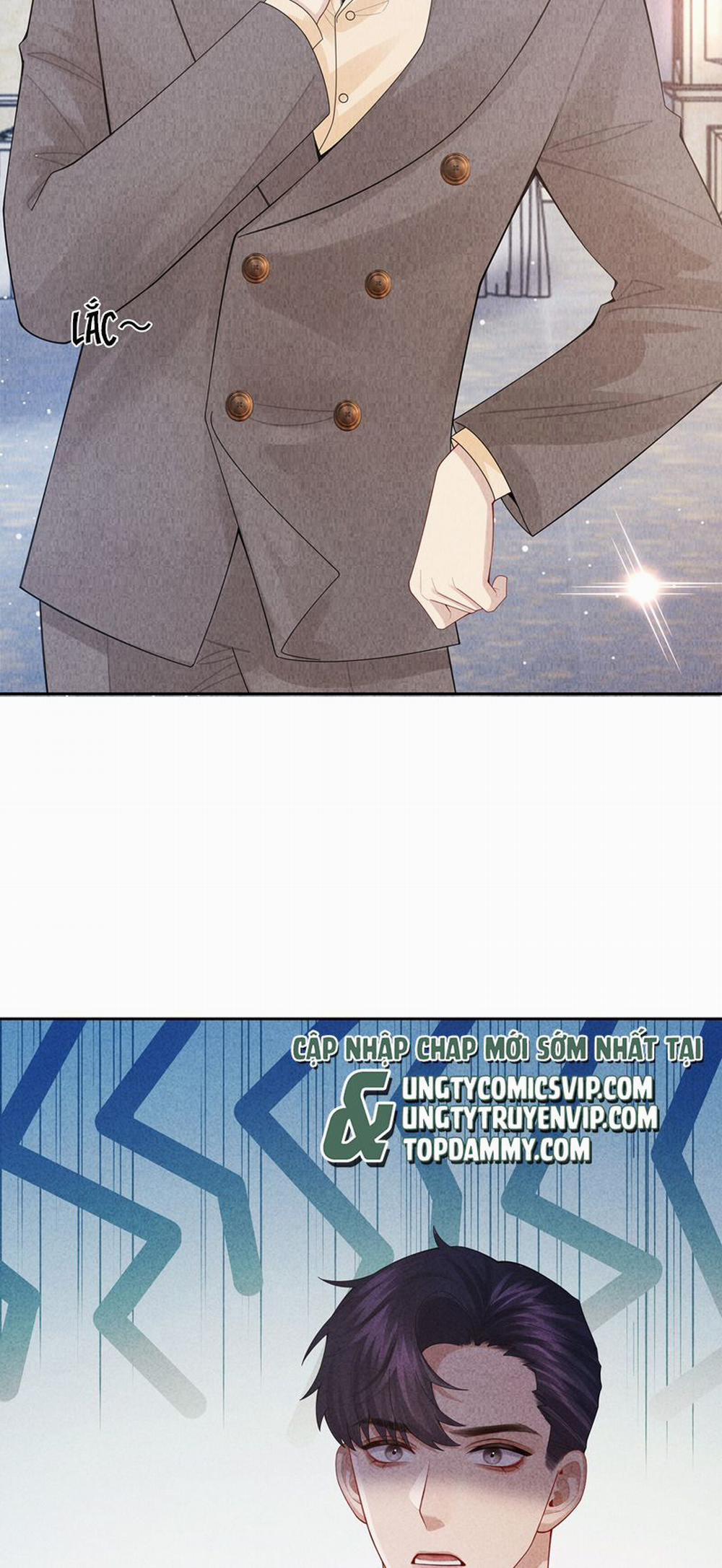 Dior Tiên Sinh LK 92 trang 23