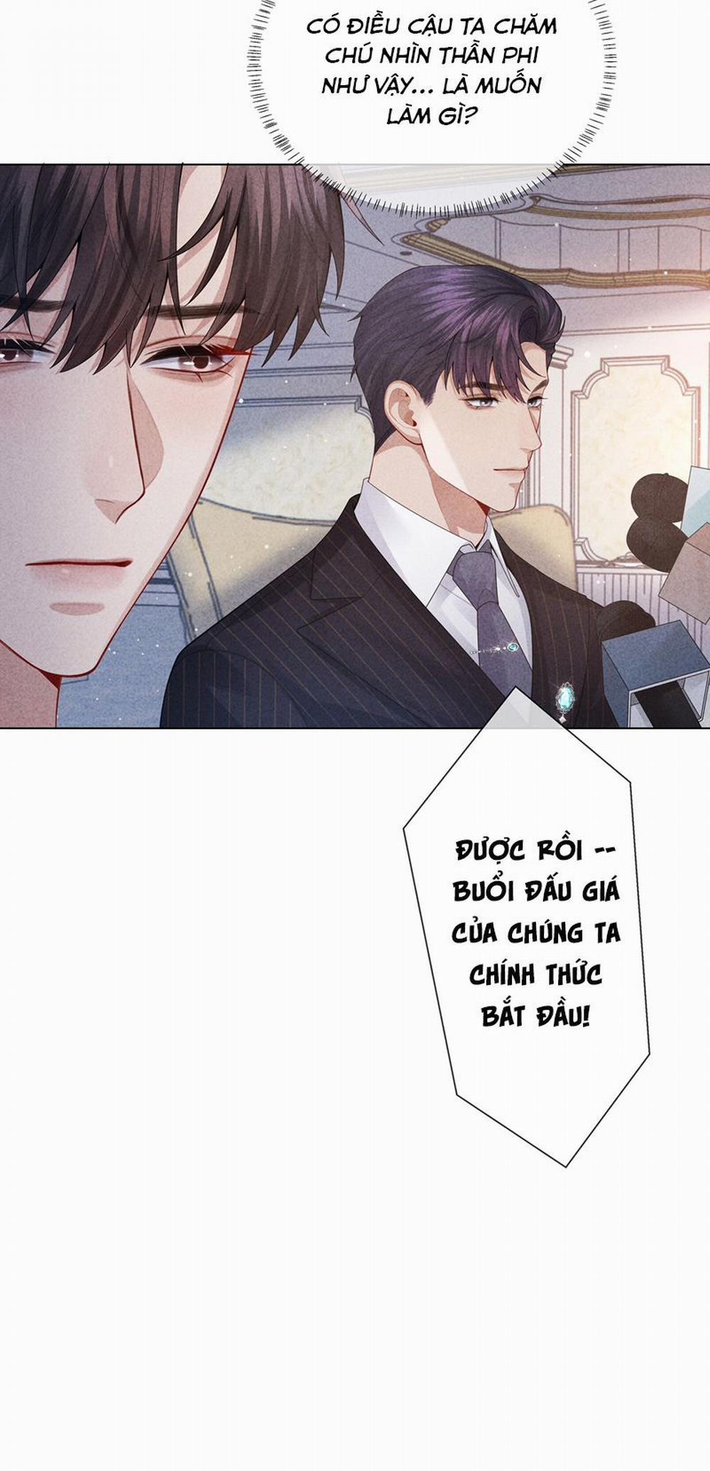 Dior Tiên Sinh LK 92 trang 3