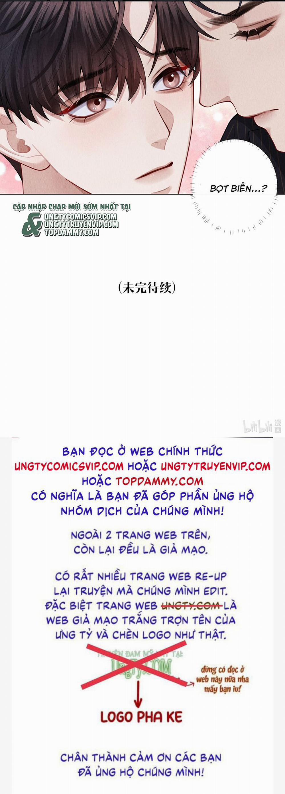 Dior Tiên Sinh LK 92 trang 33