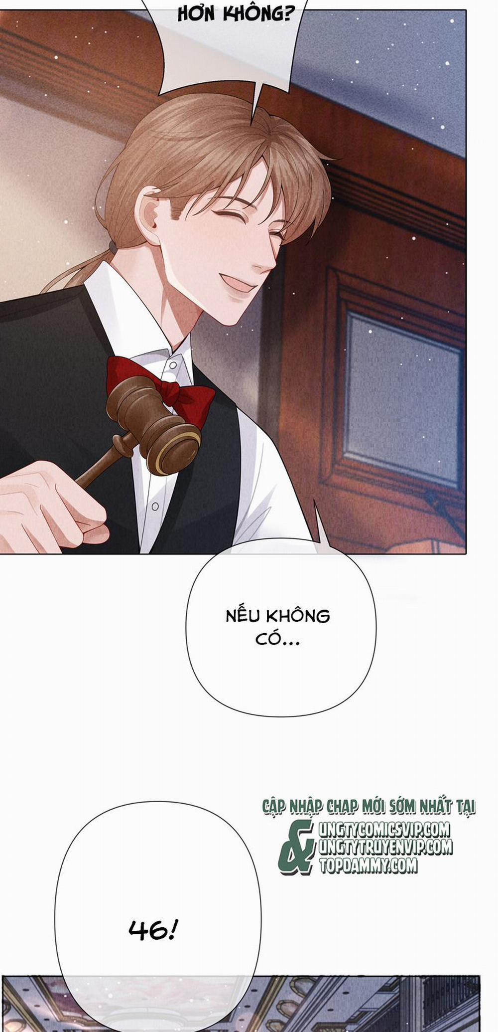 Dior Tiên Sinh LK 92 trang 8