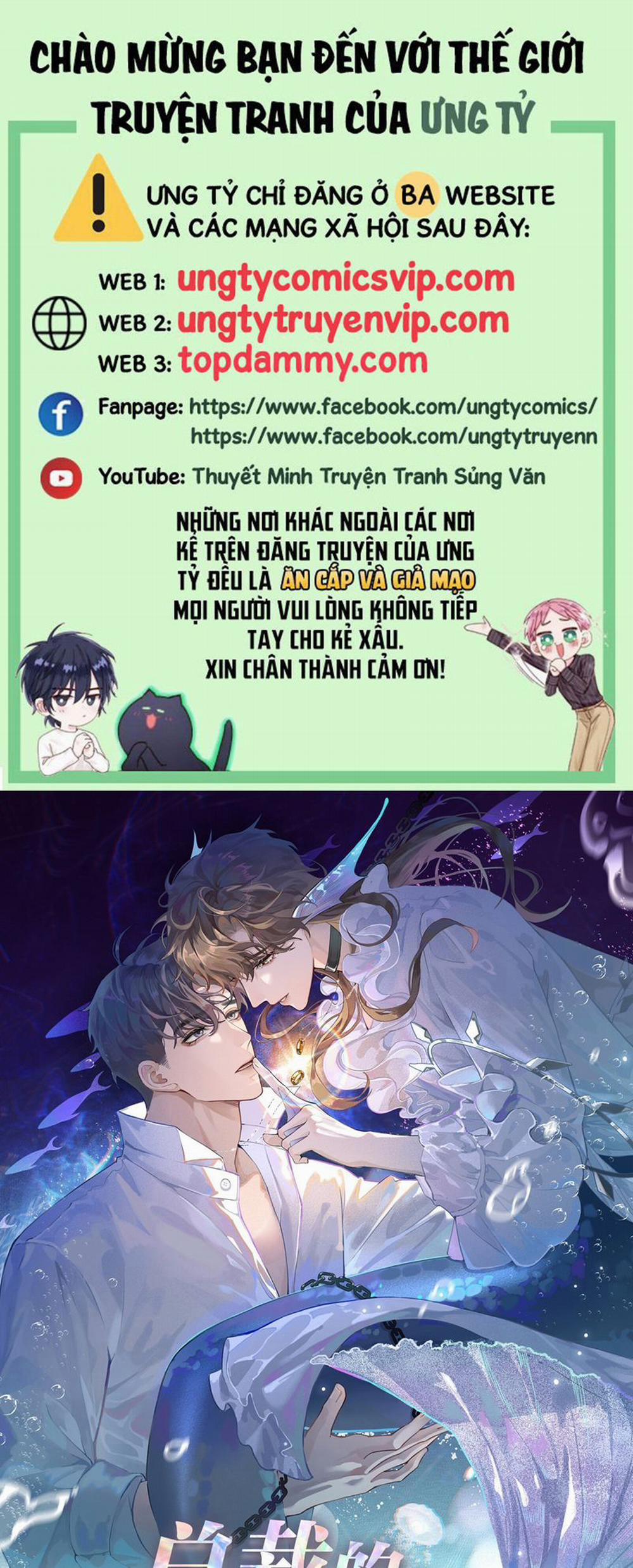 Dior Tiên Sinh LK 93 trang 0