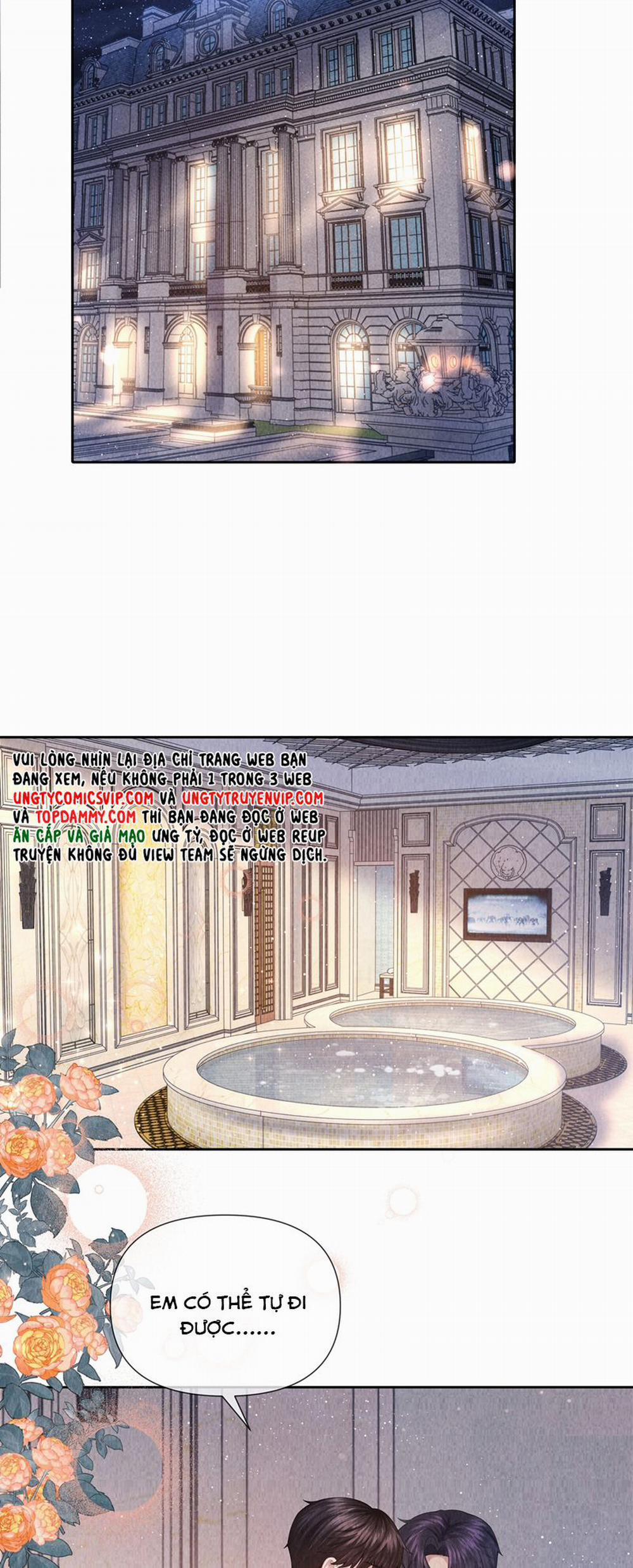 Dior Tiên Sinh LK 93 trang 10