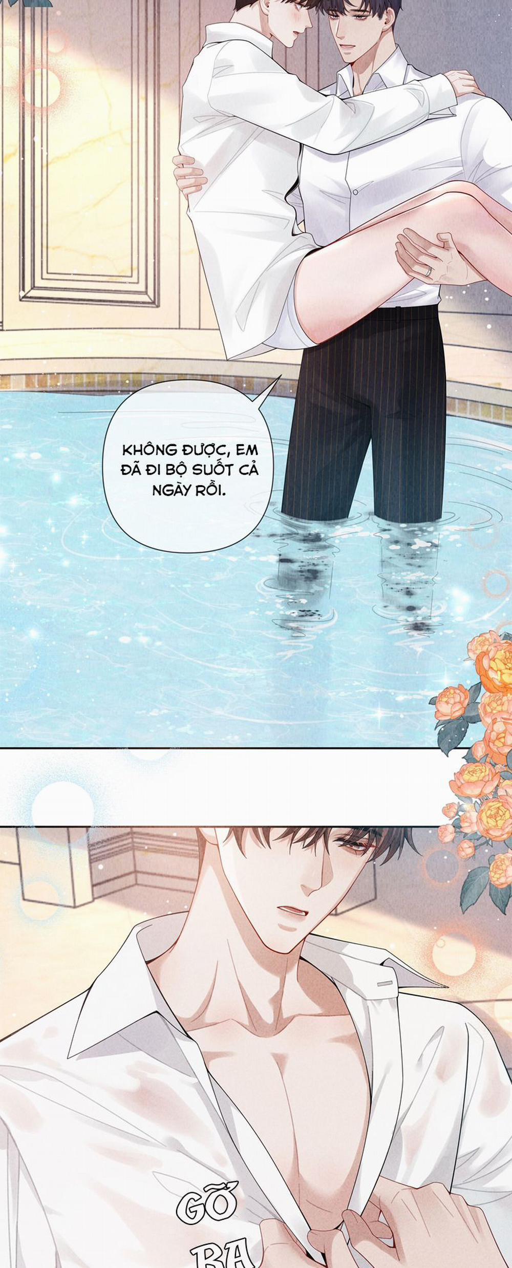 Dior Tiên Sinh LK 93 trang 11