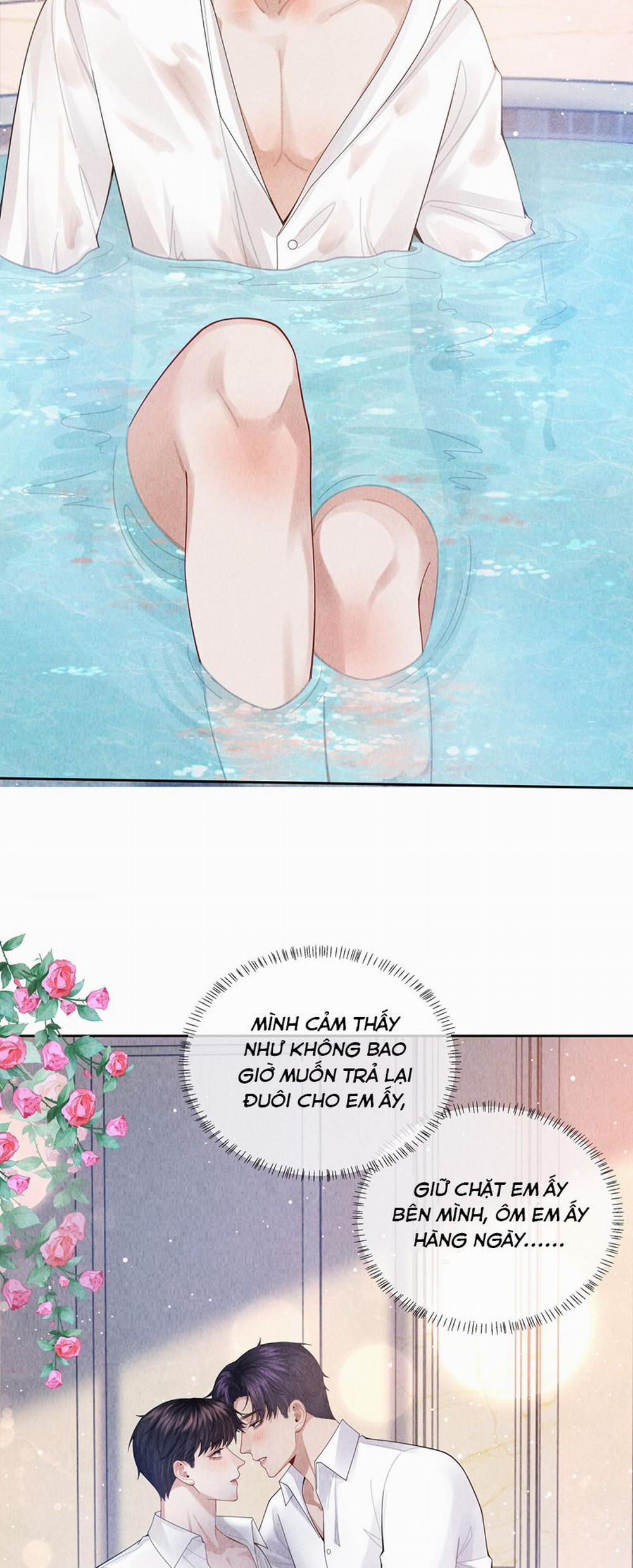 Dior Tiên Sinh LK 93 trang 13