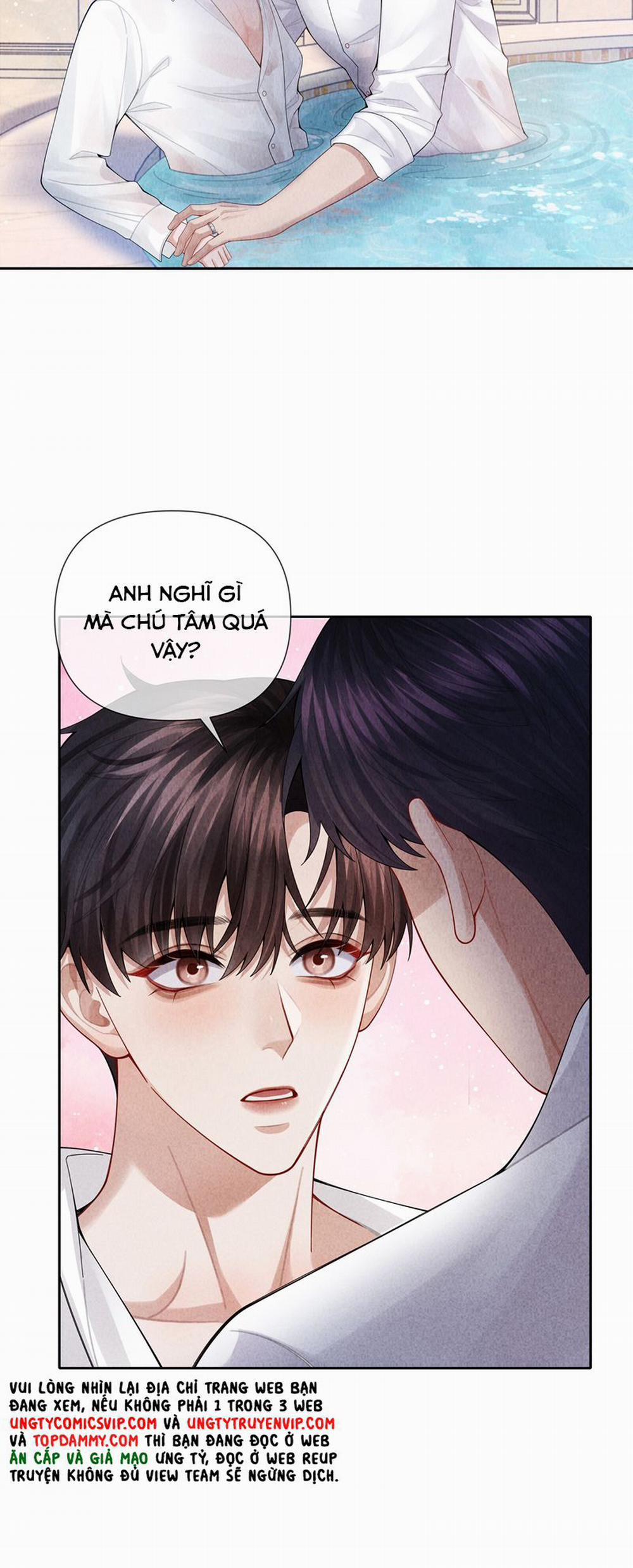 Dior Tiên Sinh LK 93 trang 14