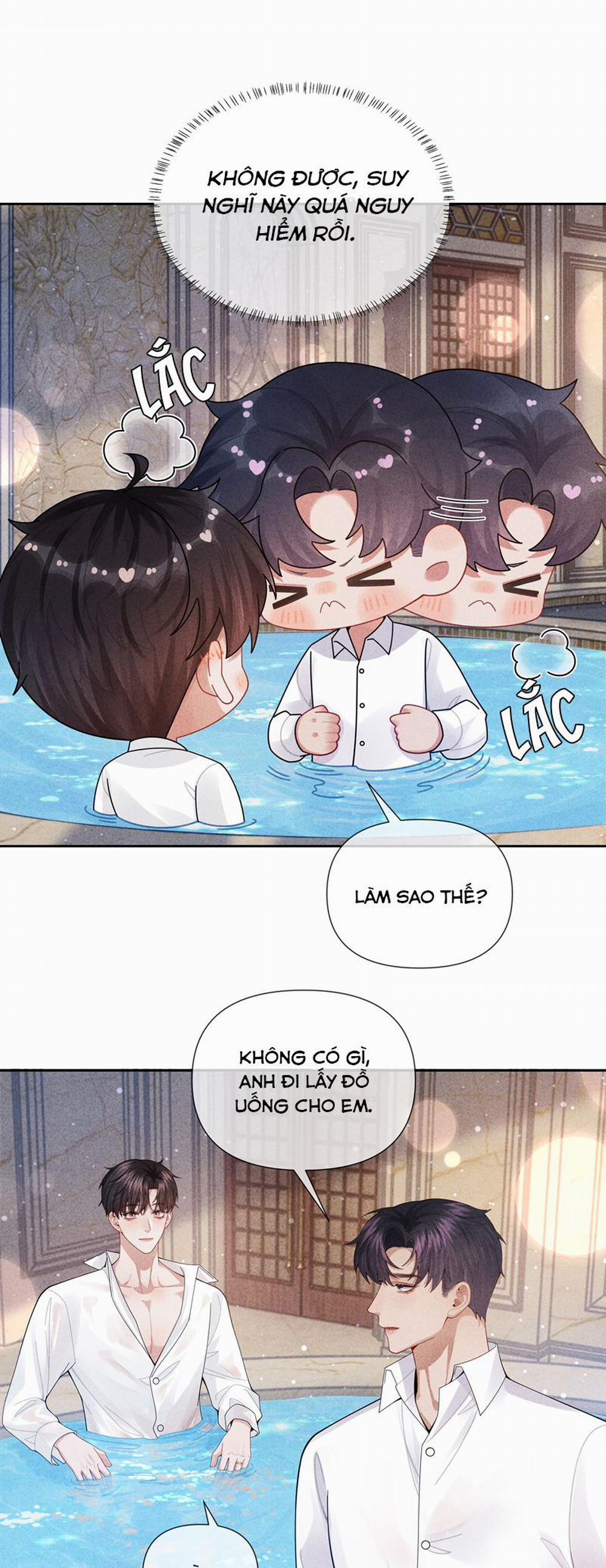 Dior Tiên Sinh LK 93 trang 15