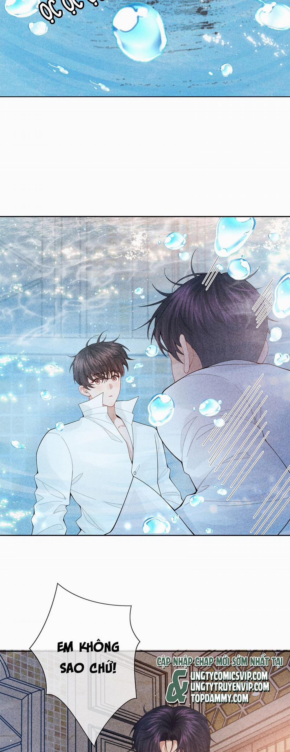 Dior Tiên Sinh LK 93 trang 19