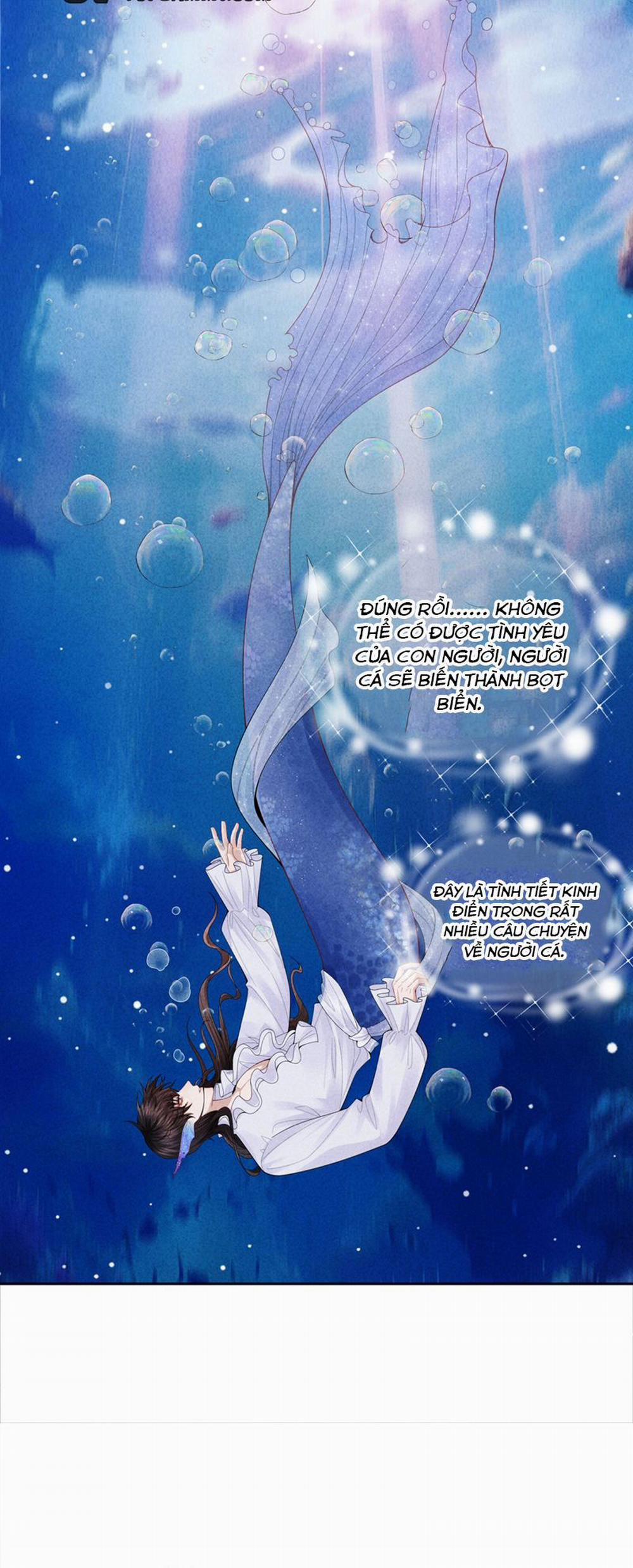 Dior Tiên Sinh LK 93 trang 2