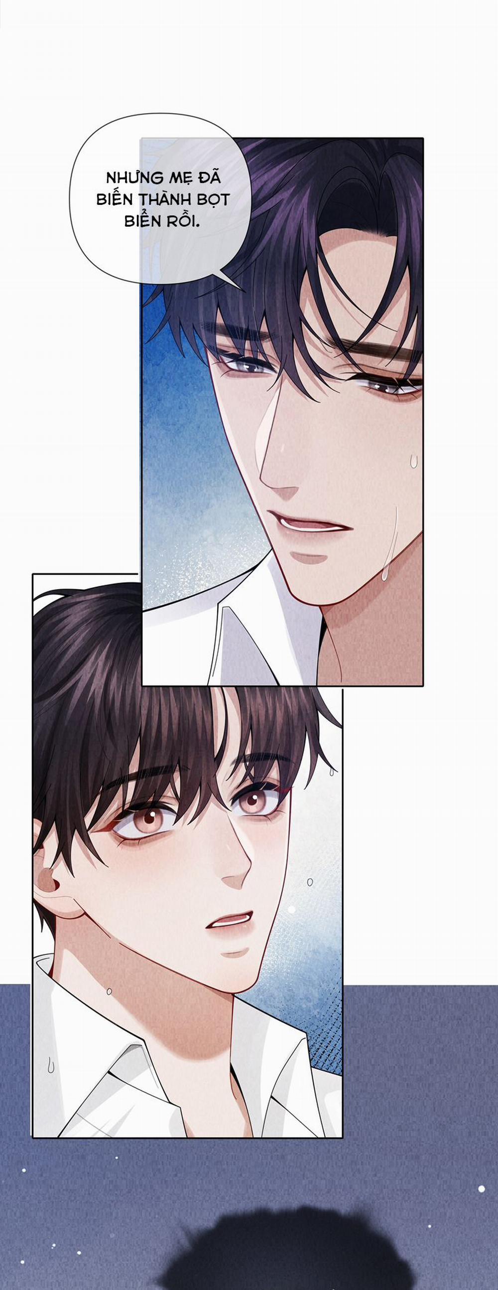 Dior Tiên Sinh LK 93 trang 24