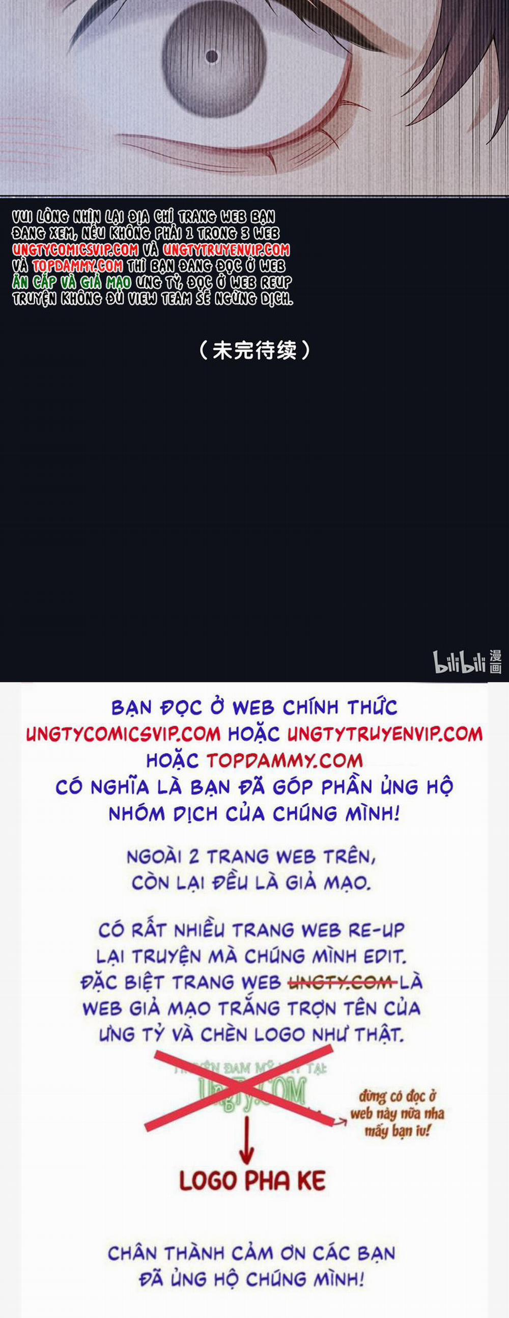 Dior Tiên Sinh LK 93 trang 28