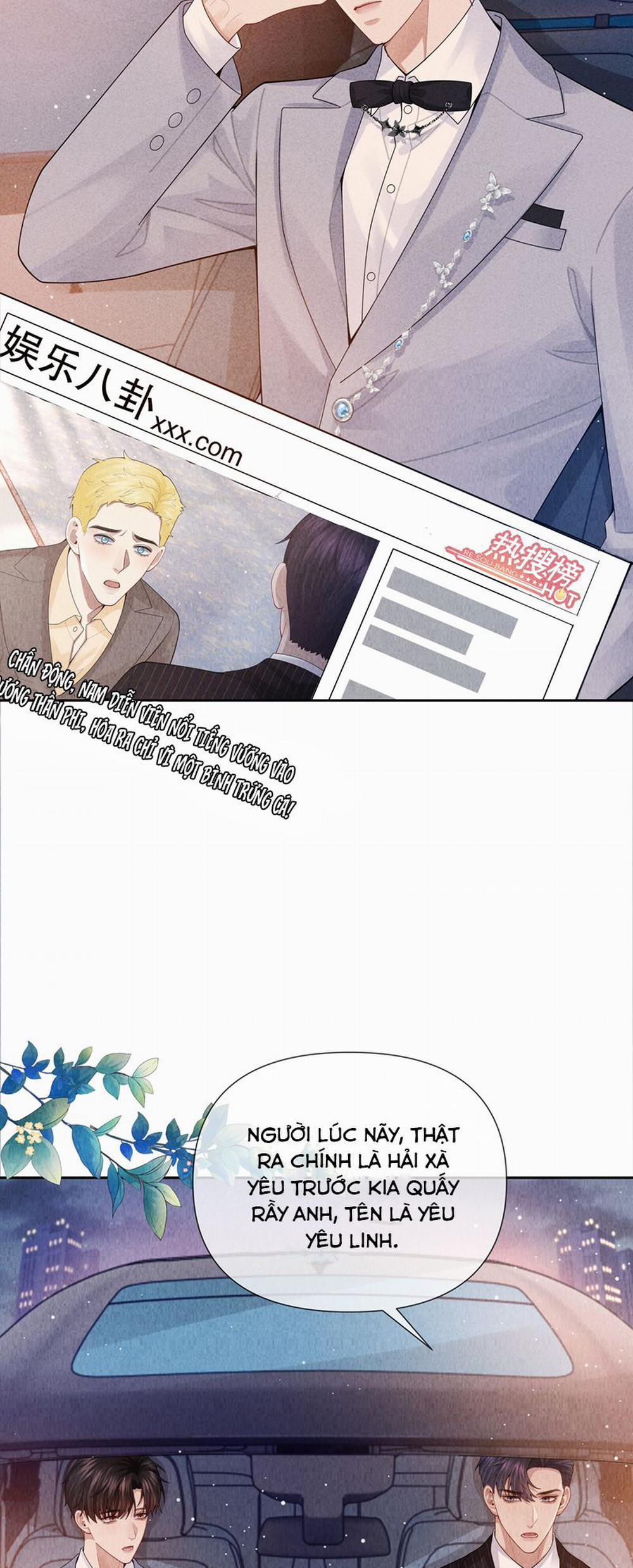 Dior Tiên Sinh LK 93 trang 7