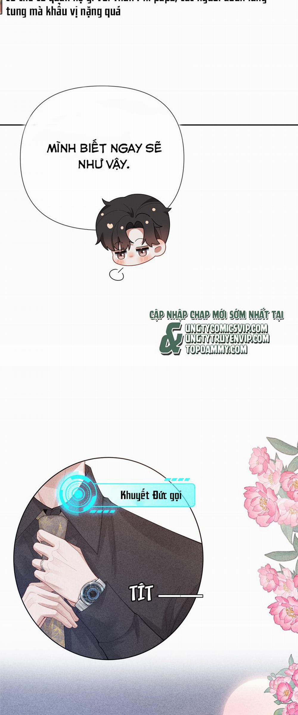 Dior Tiên Sinh LK 94 trang 11