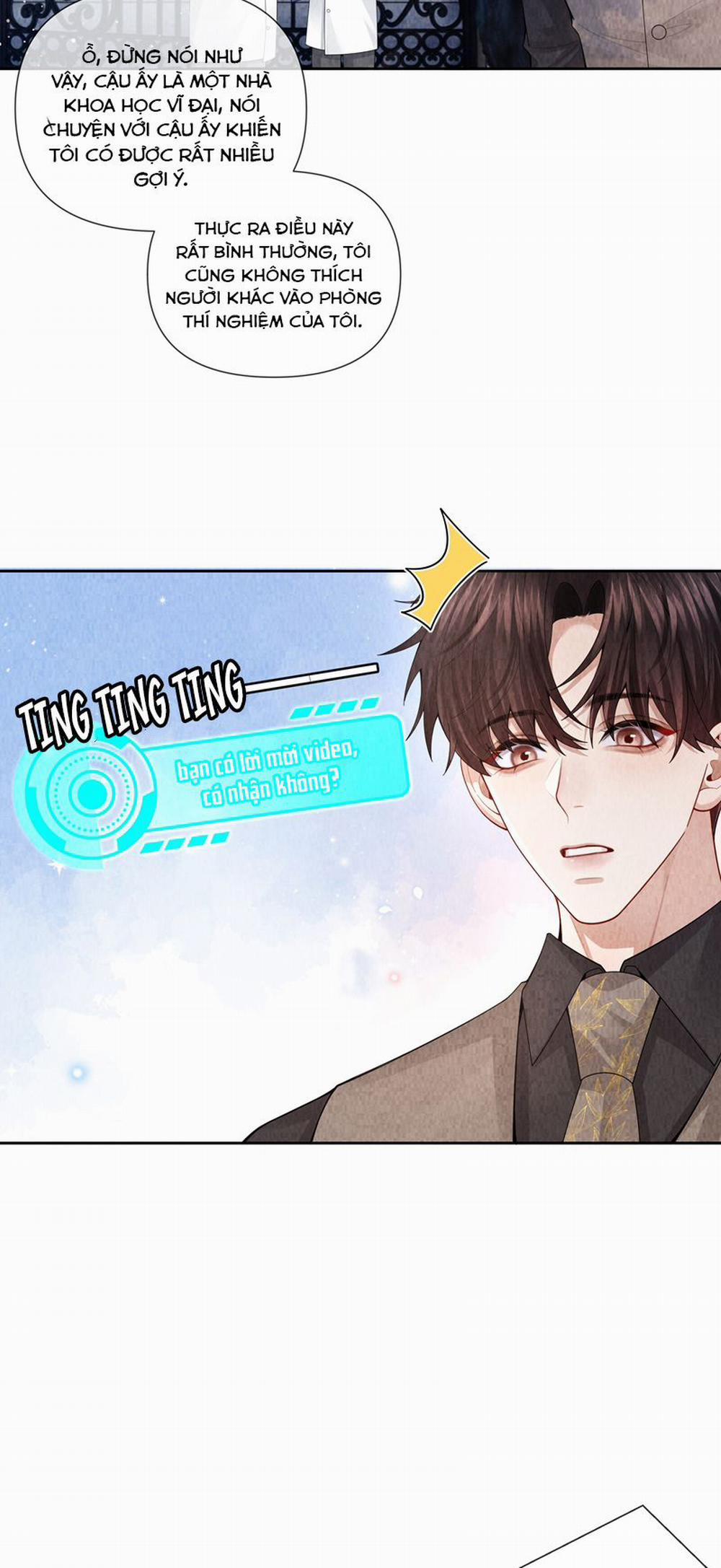 Dior Tiên Sinh LK 94 trang 17