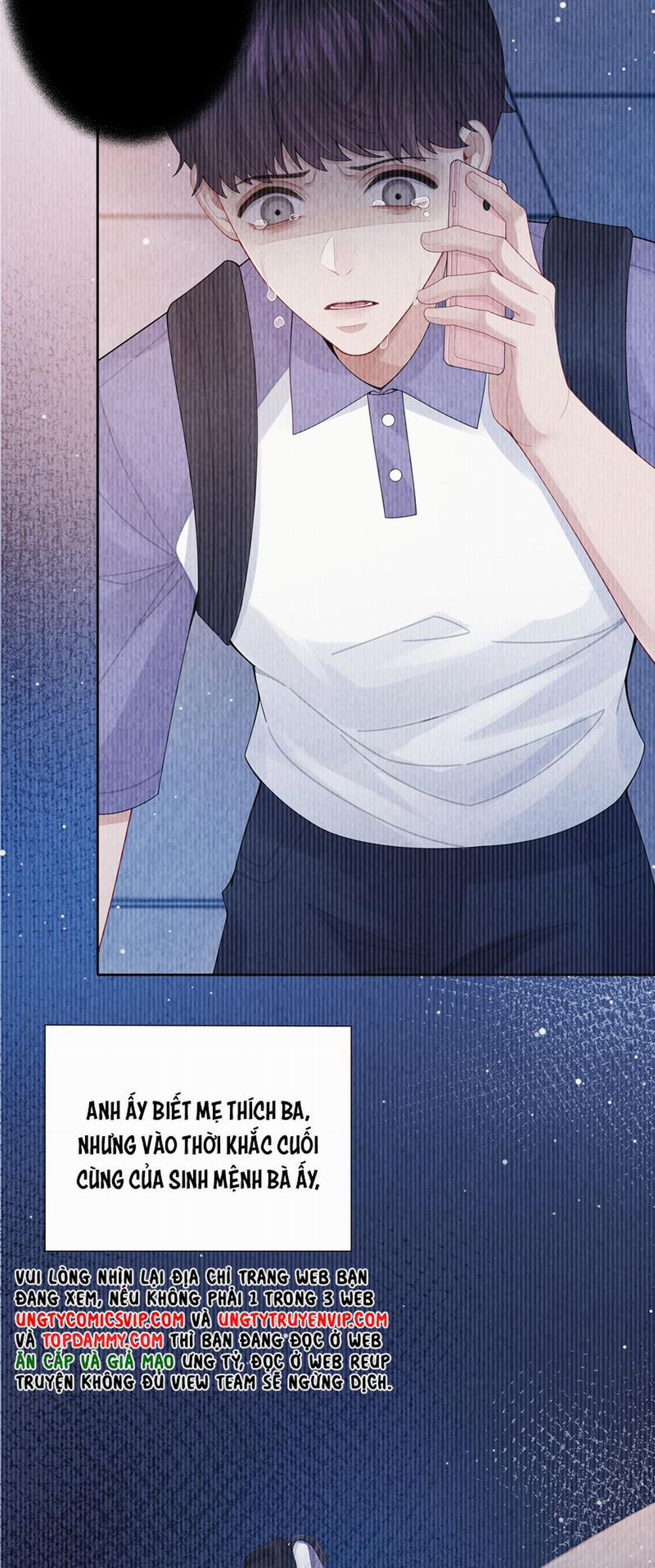 Dior Tiên Sinh LK 94 trang 3