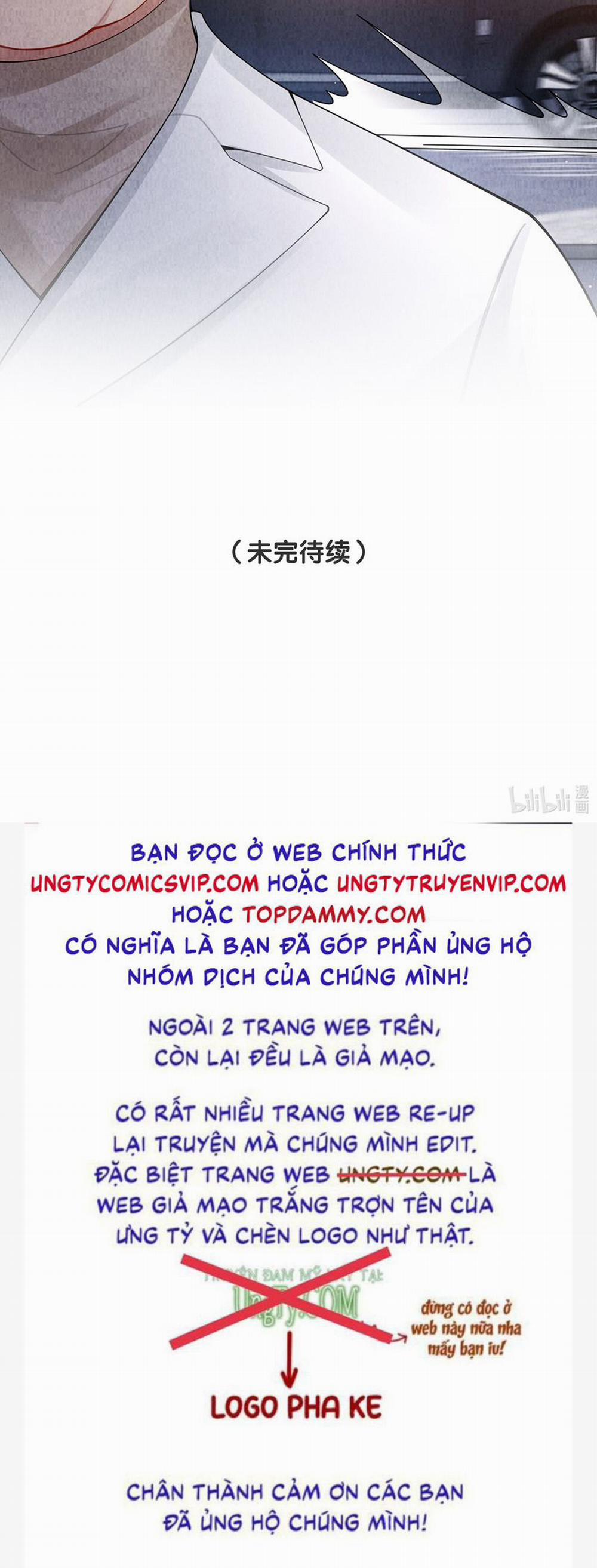 Dior Tiên Sinh LK 94 trang 30