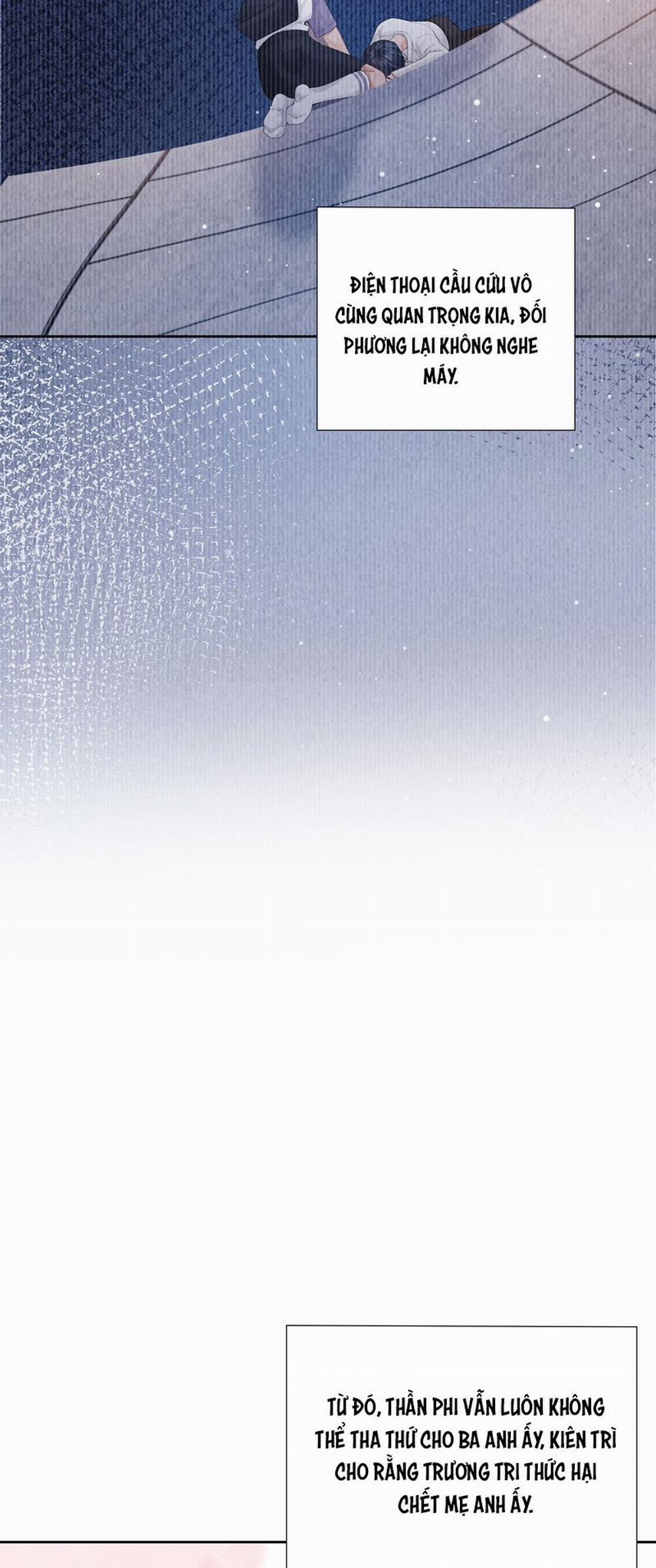 Dior Tiên Sinh LK 94 trang 4