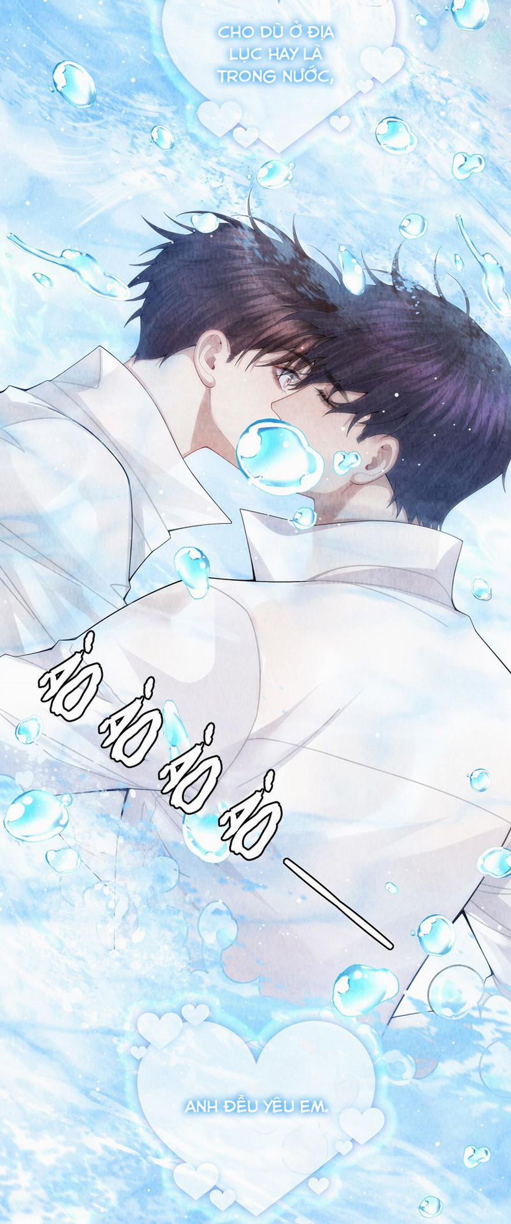 Dior Tiên Sinh LK 94 trang 7