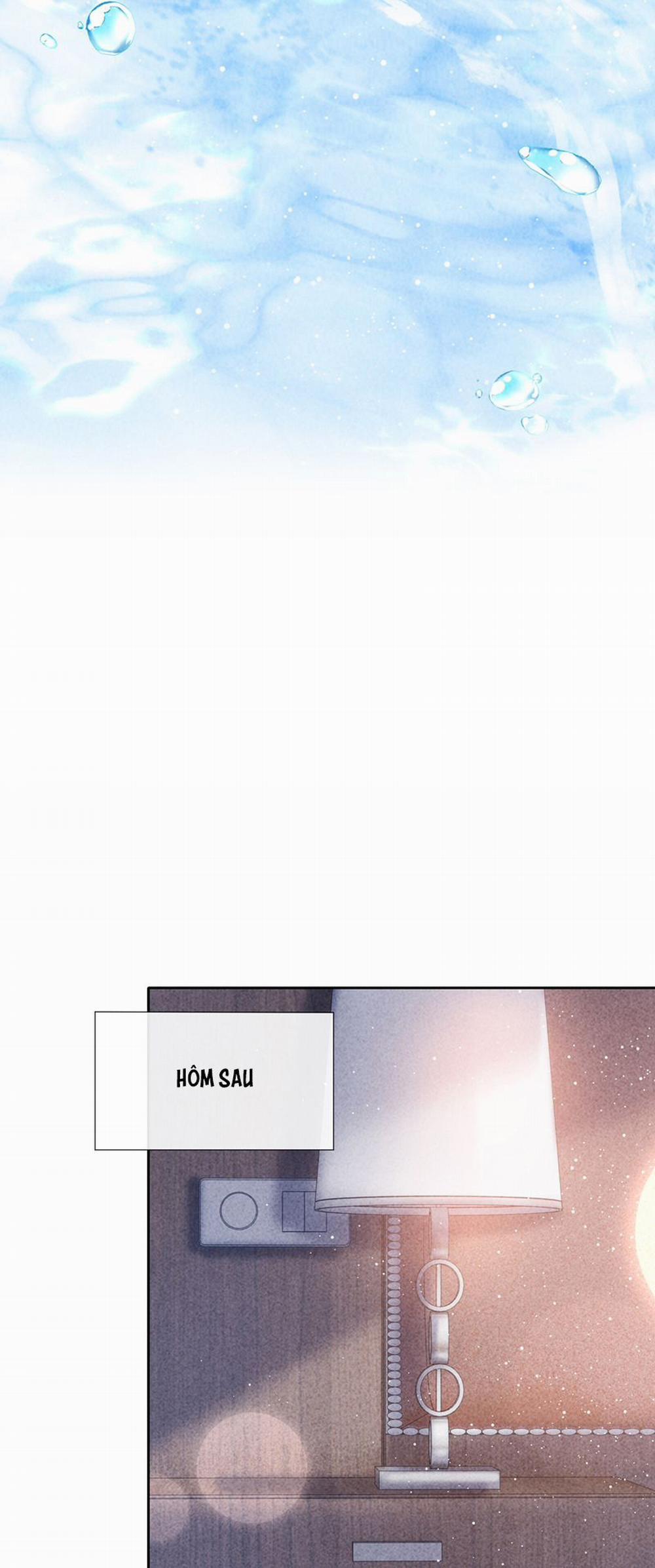 Dior Tiên Sinh LK 94 trang 8