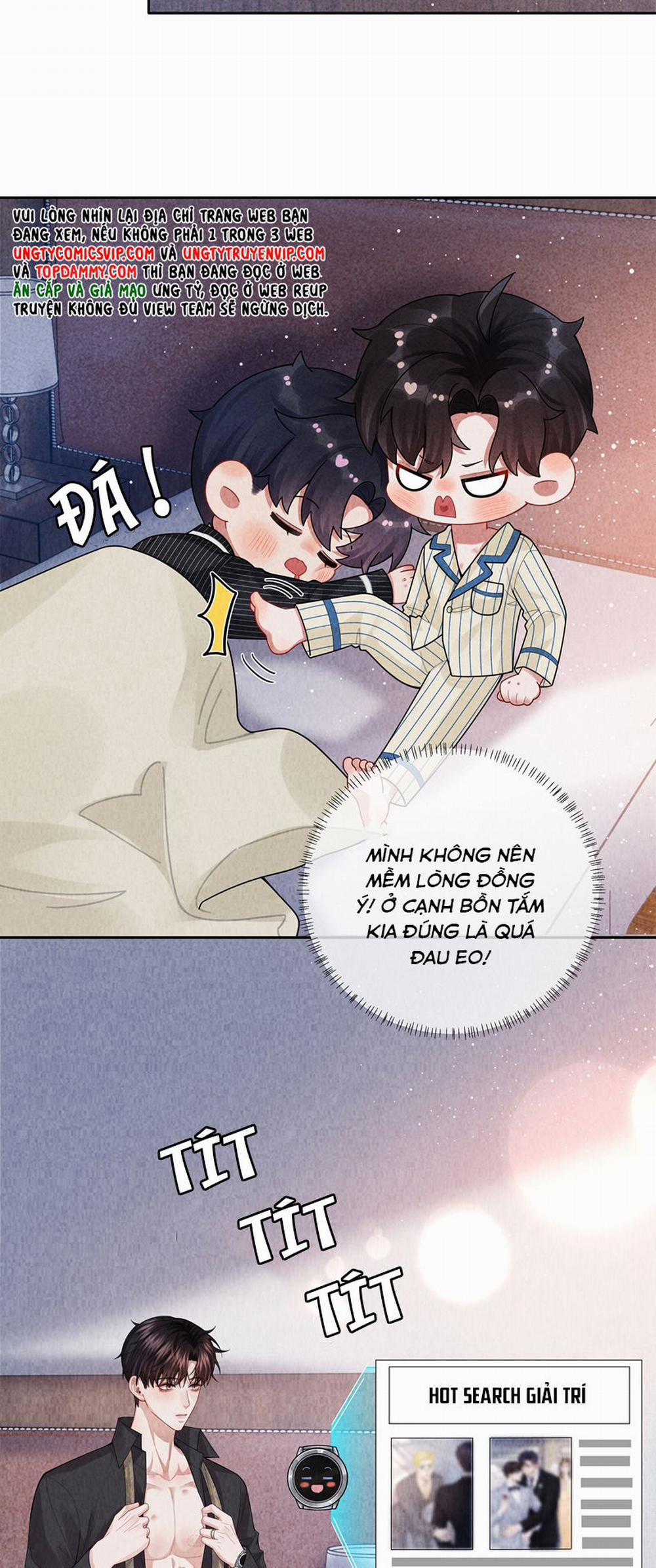 Dior Tiên Sinh LK 94 trang 9