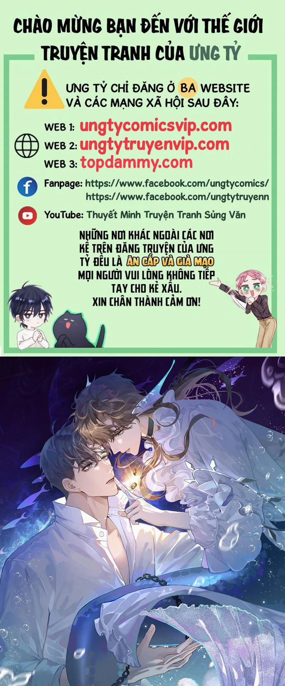 Dior Tiên Sinh LK 95 trang 0