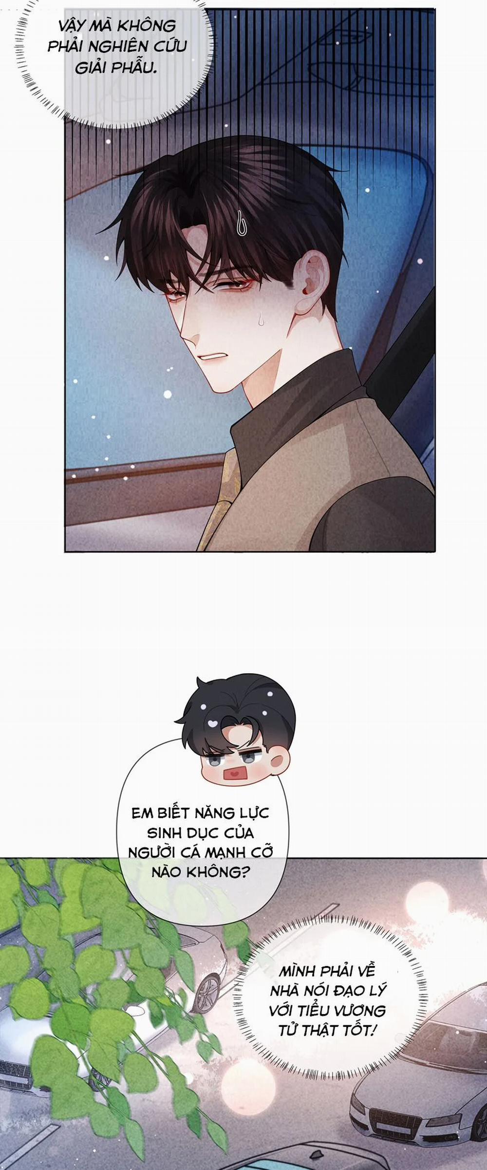 Dior Tiên Sinh LK 95 trang 12