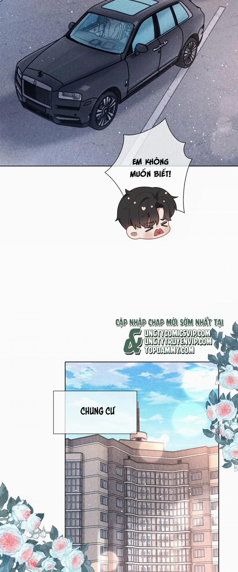 Dior Tiên Sinh LK 95 trang 13