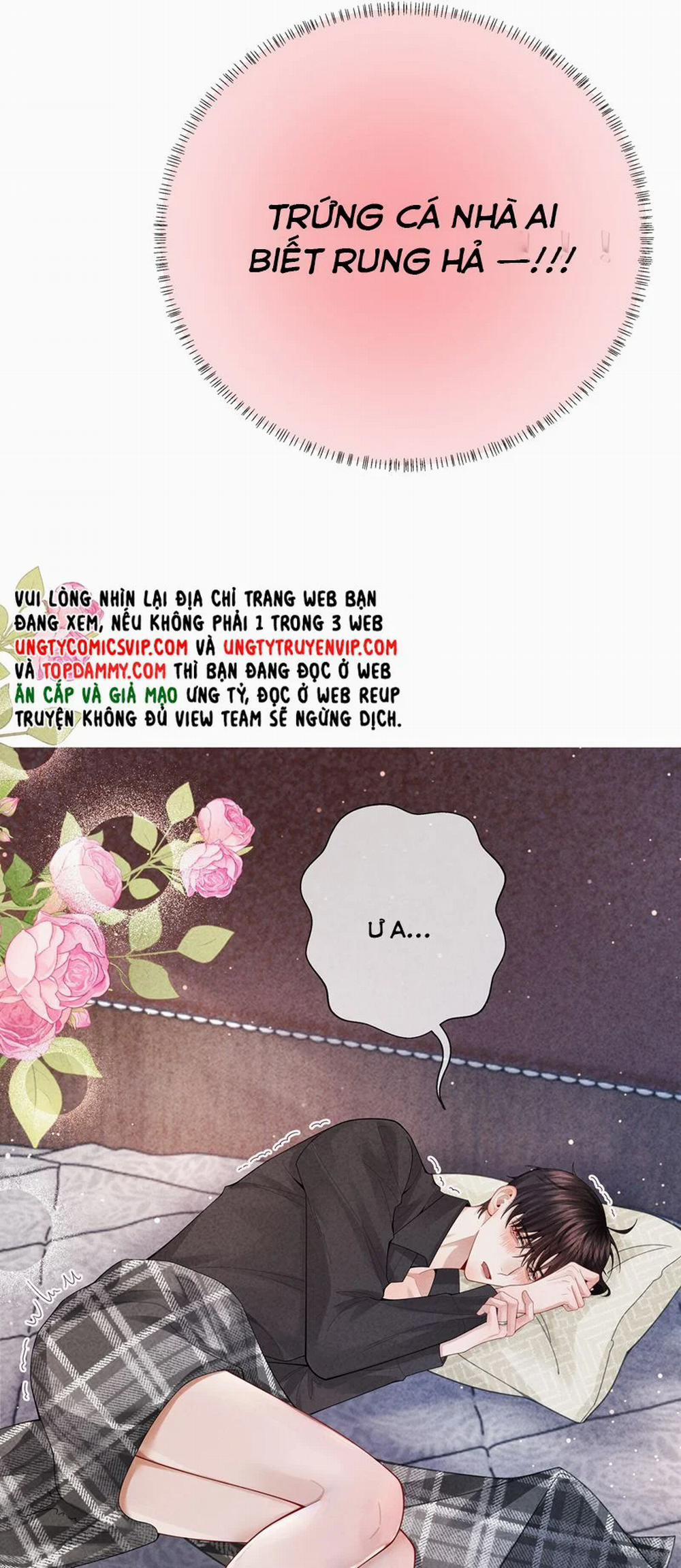 Dior Tiên Sinh LK 95 trang 24