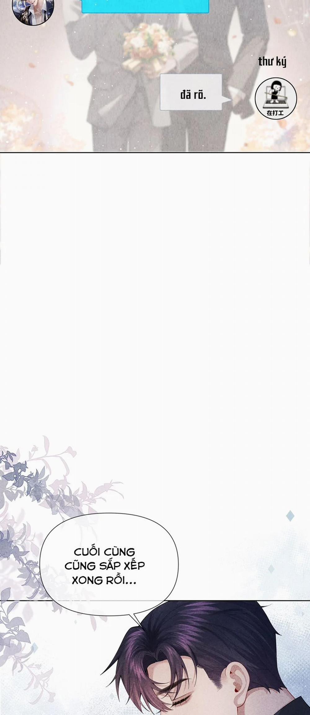 Dior Tiên Sinh LK 95 trang 27