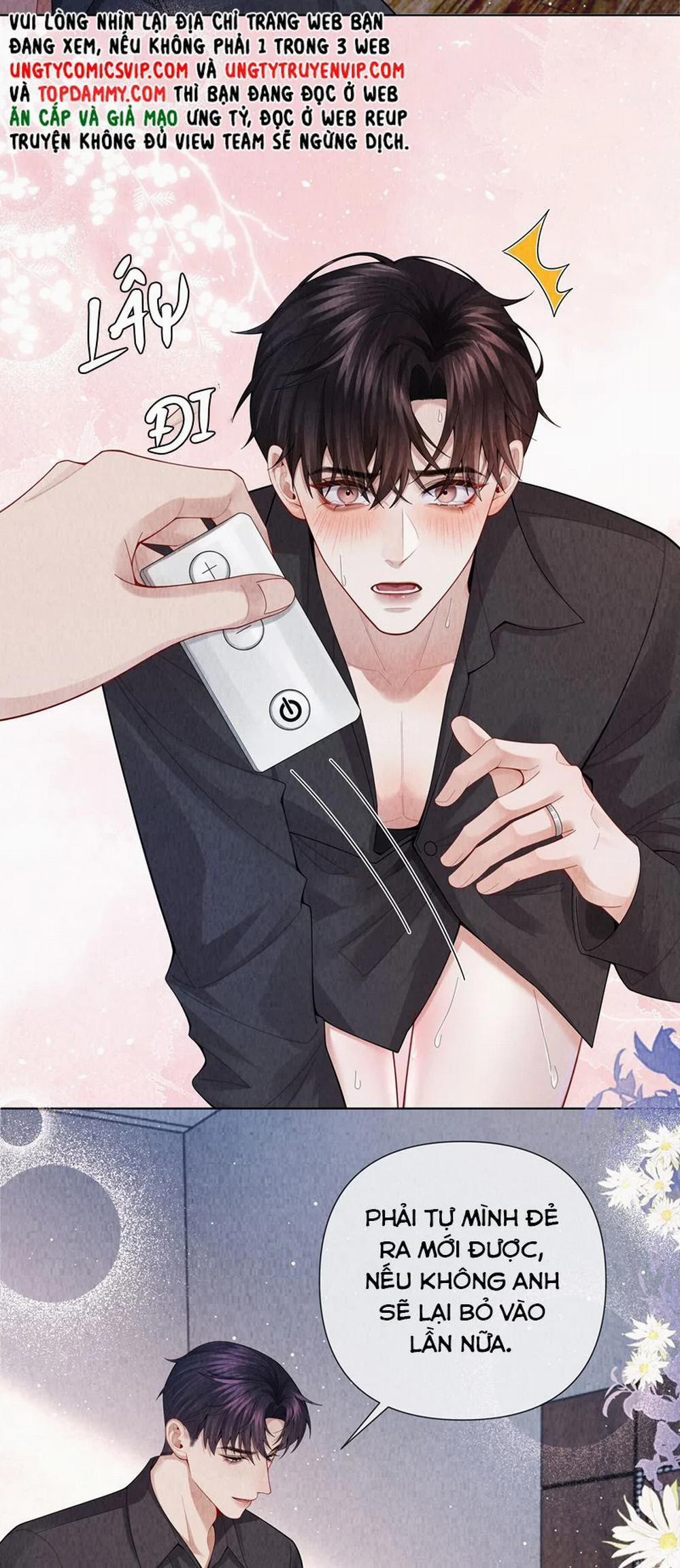 Dior Tiên Sinh LK 95 trang 29