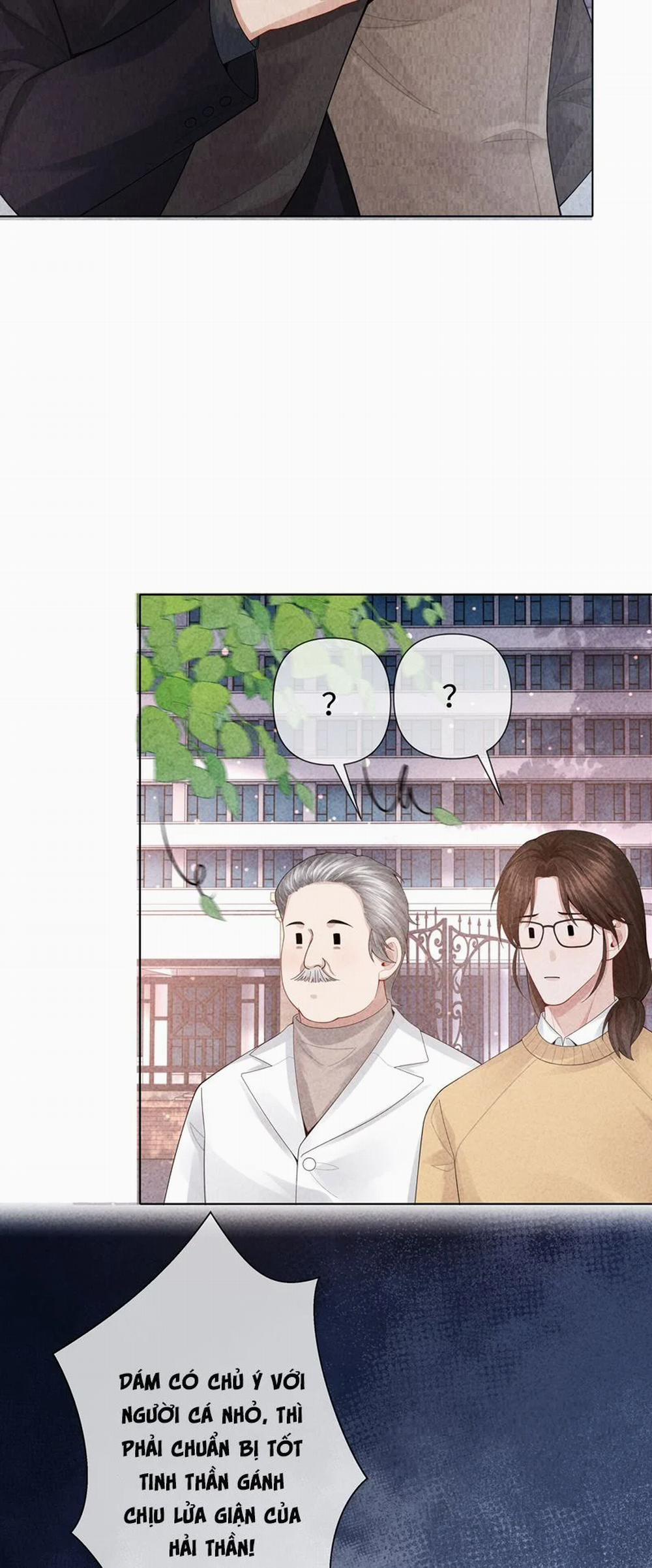 Dior Tiên Sinh LK 95 trang 3