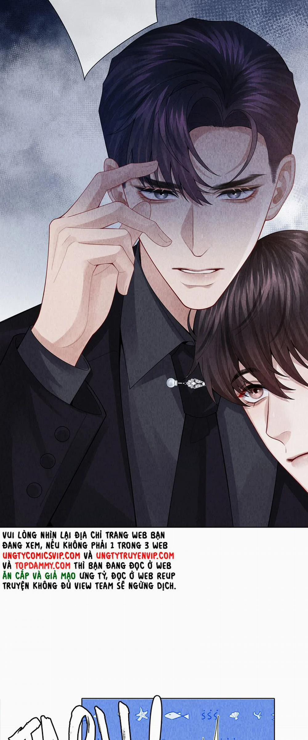 Dior Tiên Sinh LK 95 trang 4