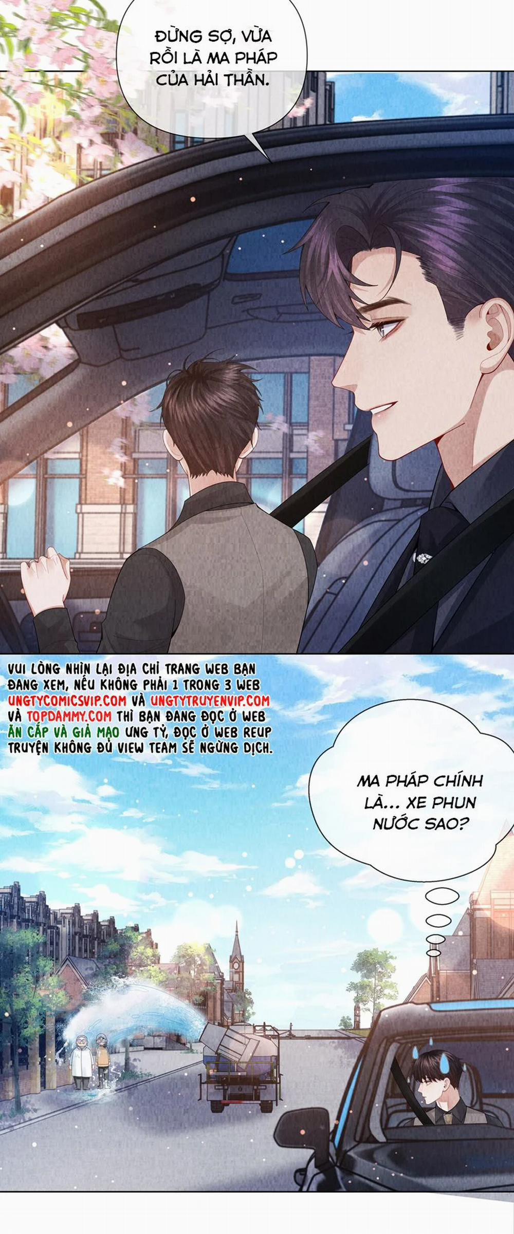 Dior Tiên Sinh LK 95 trang 7