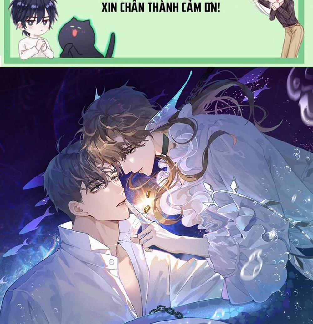 Dior Tiên Sinh LK 96 trang 1