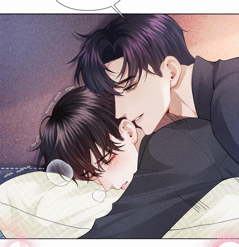 Dior Tiên Sinh LK 96 trang 10