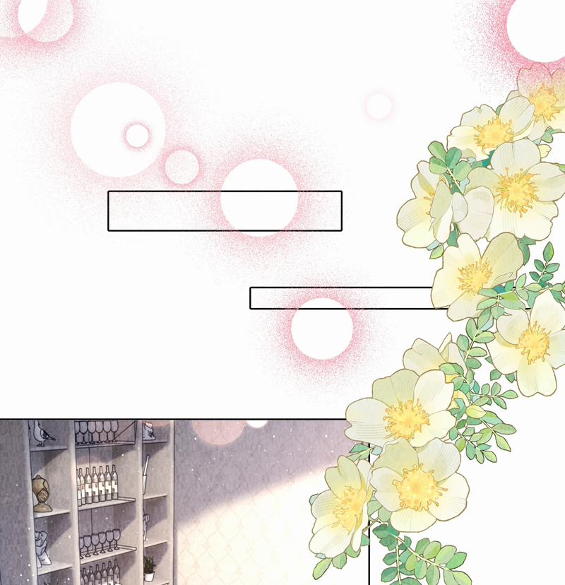 Dior Tiên Sinh LK 96 trang 11