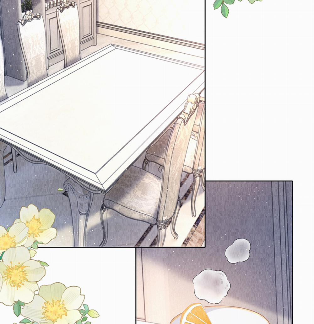 Dior Tiên Sinh LK 96 trang 12